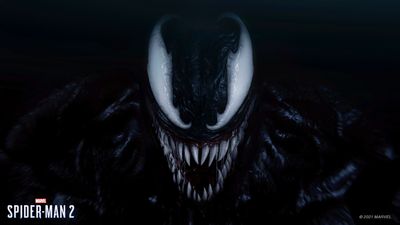 Marvel's Spider-Man 2 is opting for a very different take on Venom