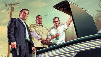 Take-Two CEO says GTA 6 'needs to be something you've never seen before' a year after leaks where it looked like something we've seen before