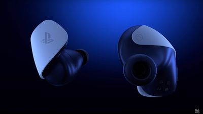 Sony's upcoming wireless earbuds for PS5 boast one killer sound quality feature