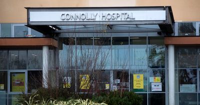 Family go to court after death of Irish woman left waiting ten hours in hospital