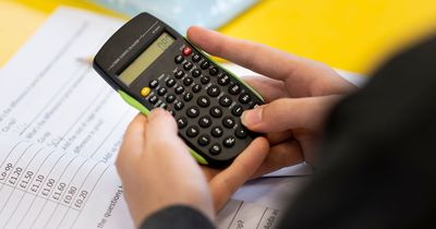 Westcountry teacher sacked after she drank vodka and fell asleep in class