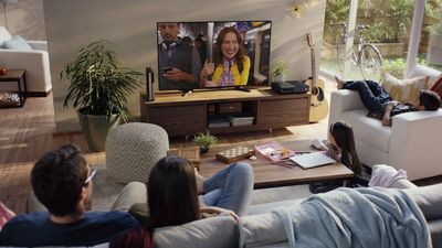 Data Points: OTT Revenue in U.S. Rose 26% to $49.6 Billion in 2022