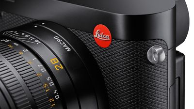 The Leica Q3 has arrived with some BIG improvements