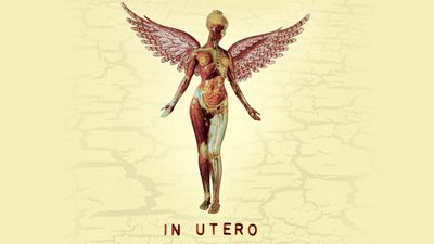 Steve Albini recalls the secrecy around the Nirvana In Utero sessions: "I had to do everything I could to keep it under wraps to make sure that we didn’t get overrun by fans and the added nonsense"