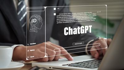 Worldwide Issues Hit ChatGPT, Service is Down (Updated: Service Restored)