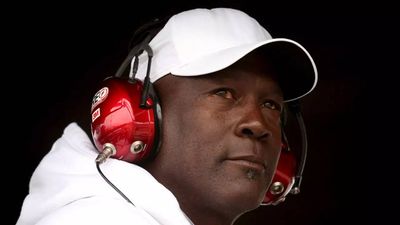 Michael Jordan Olympic jersey fetches over $3 million at auction