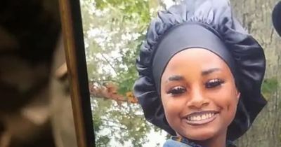 Pregnant teen missing in chilling mystery last seen getting in car with driver