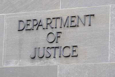 Justice Department expands anti-profiling rules to cover thousand more in judicial system