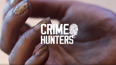 Cineverse Lands ‘Crime Hunters’ Channel on Sling Freestream