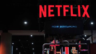 Netflix Password Sharing Price Hits US: What You Need to Know