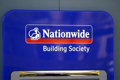 Nationwide increasing some mortgage rates for new borrowing from Friday
