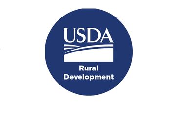 USDA invests $11 million to expand healthcare and improve food access in rural Kentucky