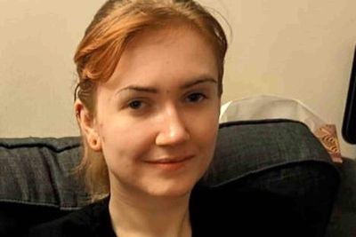 Polish student killed in ‘ferocious’ knife ambush by ex-boyfriend
