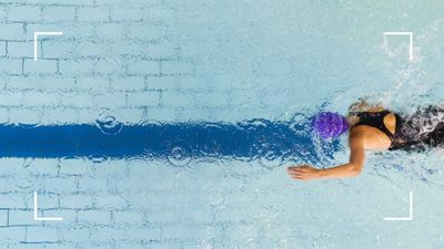 Swimming vs running: Which is the better workout for you?