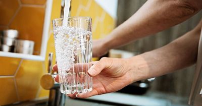 Thousands of Dublin homes without water due to burst water main