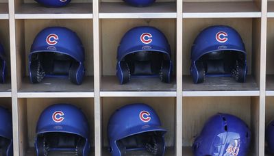 Police searching for former Cubs prospect in connection with fatal shooting in Dominican Republic