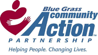 Thousands of Bluegrass Community Action Partnership clients could be hurt if federal government defa