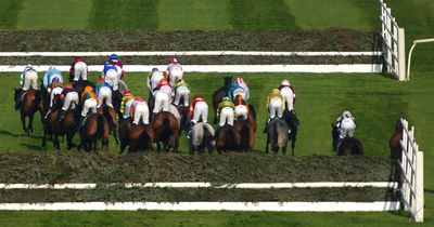 Grand National start time protected from BHA's plans to shake up horse racing