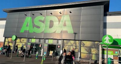 ADSA to close major stores in the coming months, with locations confirmed