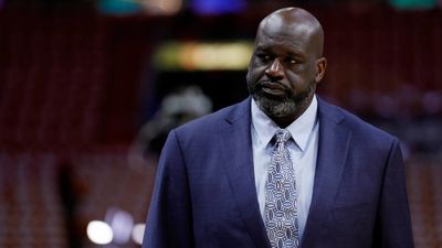 Shaquille O’Neal Tried to Dodge a Crypto Lawsuit. It Didn't Work