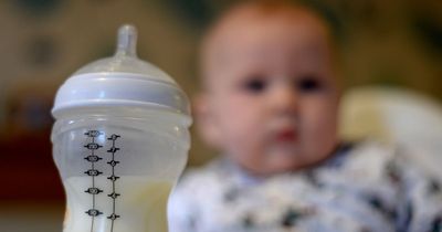 Support for most vulnerable criticised by Gateshead councillors as parents struggle to afford baby milk