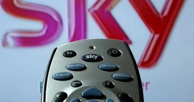 Best Sky deals to watch and stream movies, shows and live sports events
