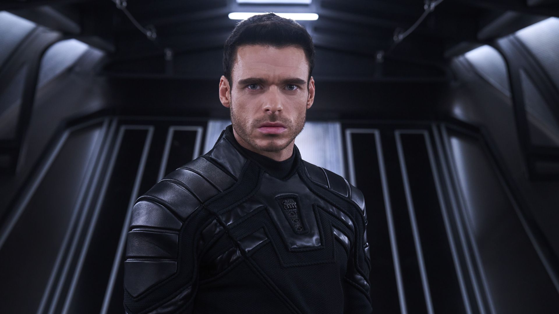 most viewed amazon prime series