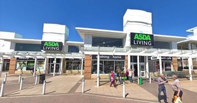 Asda to close 'loss making' stores with 'jobs at risk'