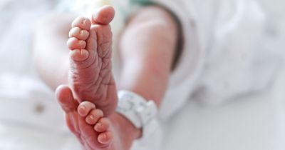 'I'm considering a very popular baby name for my son - but I fear I'll regret it'