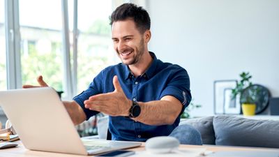 Microsoft is finally introducing the feature that’ll make me upgrade to Windows 11
