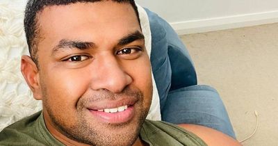 'We grew up together': father-of-three's death pulls in Newcastle's Fijian community