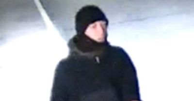 Victims threatened and mobiles stolen in terrifying robberies in Manchester city centre