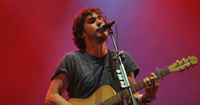 Jack Savoretti in Cardiff: Start time, venue, how to get tickets and where to park