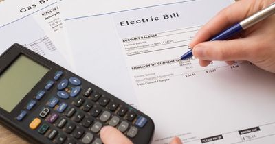 Save more than £100 by changing the way you pay your energy bill