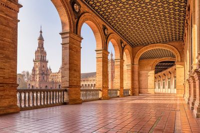 Where is hot in October? Top autumn holiday destinations for shoulder season sun