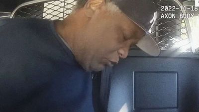 Jail Officials Refused To Give Him His Heart Transplant Medication. Days Later, He Was Dead.