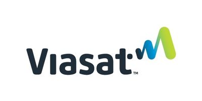 Viasat Acquisition of Inmarsat Approved by European Commission