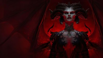 Diablo 4 launch time: Early Access, preload date, download size, and more