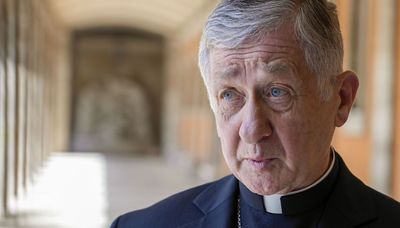 Cardinal Cupich’s response to clergy sex abuse report is disappointing