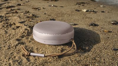 4 Bluetooth speakers to look for in the Memorial Day sales, for all budgets