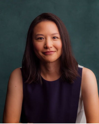 Brightcove Hires Teresa Tang for SVP Analytics Role