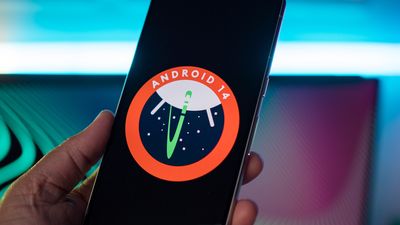 Android 14 Beta 2.1 fixes a bug that leaves Pixel users stuck when opting out