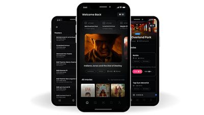 MoviePass is back, better, and maybe more confusing than before