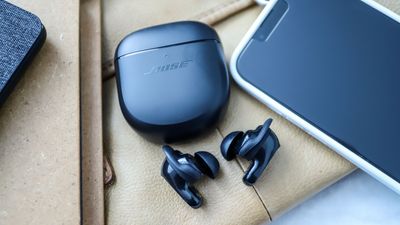 Why I want Bose earbuds in the Memorial Day deals over Sony or AirPods