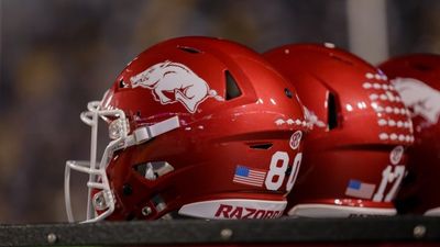 Arkansas QB Kade Renfro Removed From Roster After Sexual Misconduct Allegations