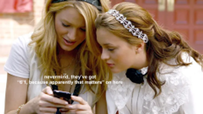 Ranking The Worst Dating App Prompt Answers From Ick To Mega-Ick