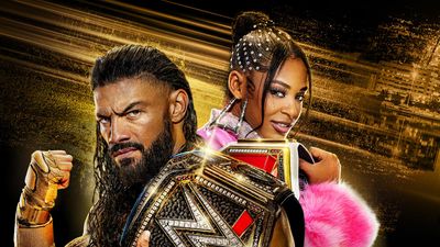 WWE Night of Champions live stream 2023: How to watch online, card