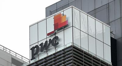 PwC hid behind bogus legal privilege for years as it sought to stifle the truth