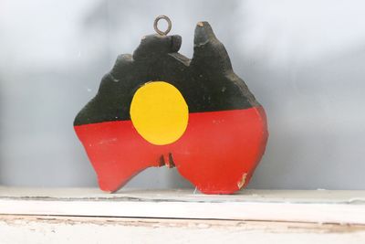 Australian sports unite to back Indigenous constitutional recognition