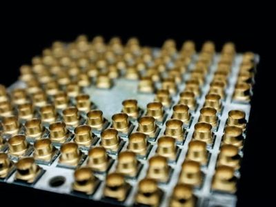 Quantum computing can help secure the future of AI systems